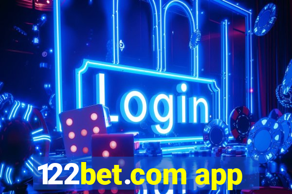 122bet.com app